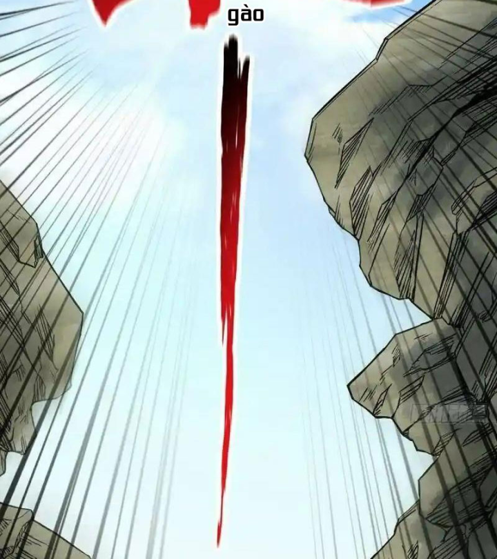 Chúa Quỷ Và Anh Hùng Chapter 47 - Trang 2