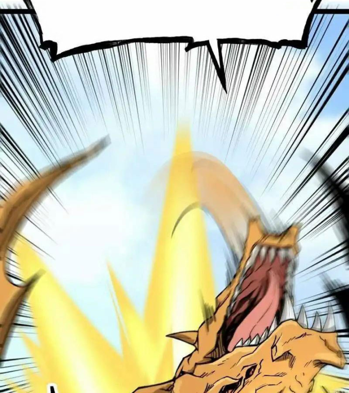 Chúa Quỷ Và Anh Hùng Chapter 47 - Trang 2