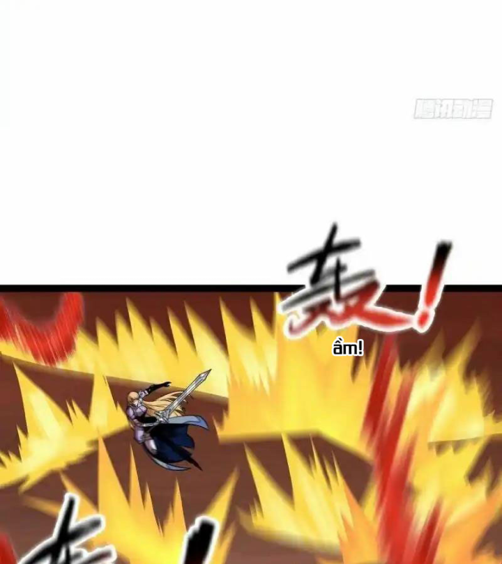 Chúa Quỷ Và Anh Hùng Chapter 47 - Trang 2