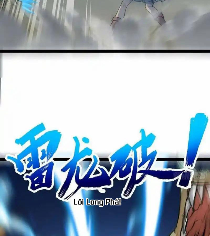 Chúa Quỷ Và Anh Hùng Chapter 47 - Trang 2