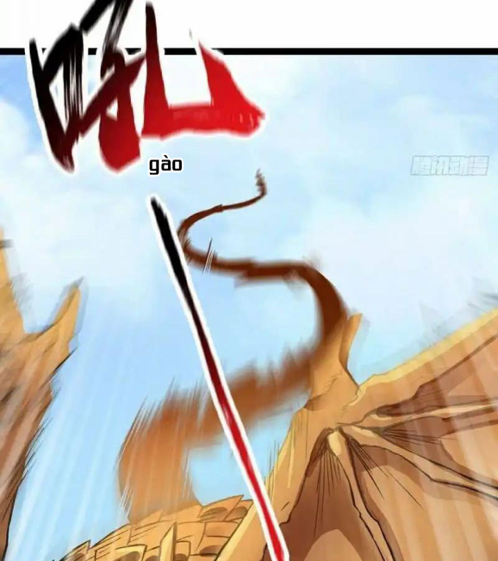 Chúa Quỷ Và Anh Hùng Chapter 47 - Trang 2