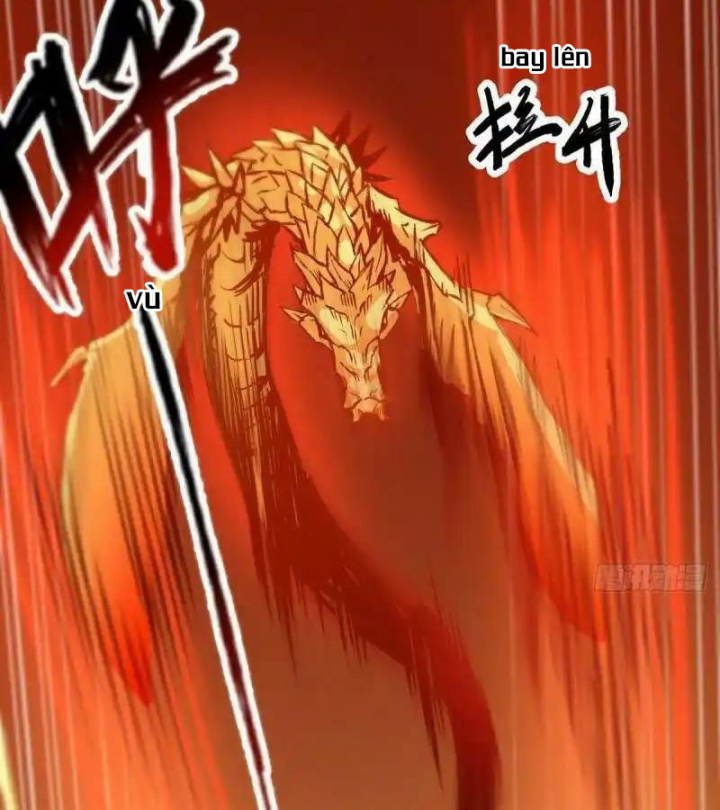 Chúa Quỷ Và Anh Hùng Chapter 47 - Trang 2
