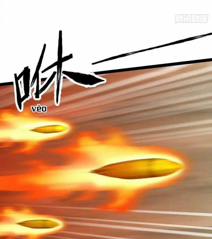 Chúa Quỷ Và Anh Hùng Chapter 47 - Trang 2