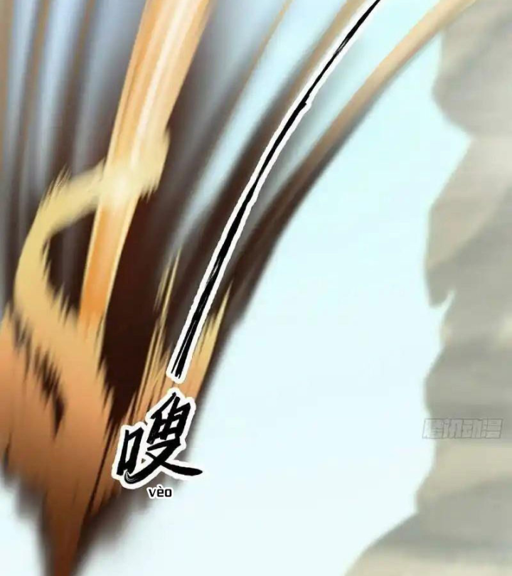 Chúa Quỷ Và Anh Hùng Chapter 47 - Trang 2