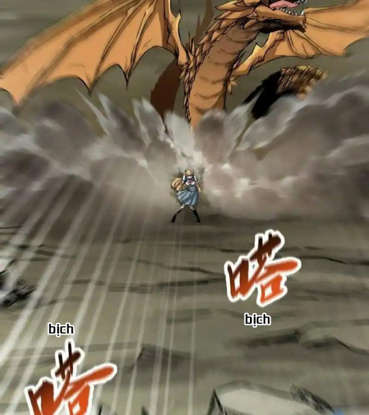Chúa Quỷ Và Anh Hùng Chapter 47 - Trang 2