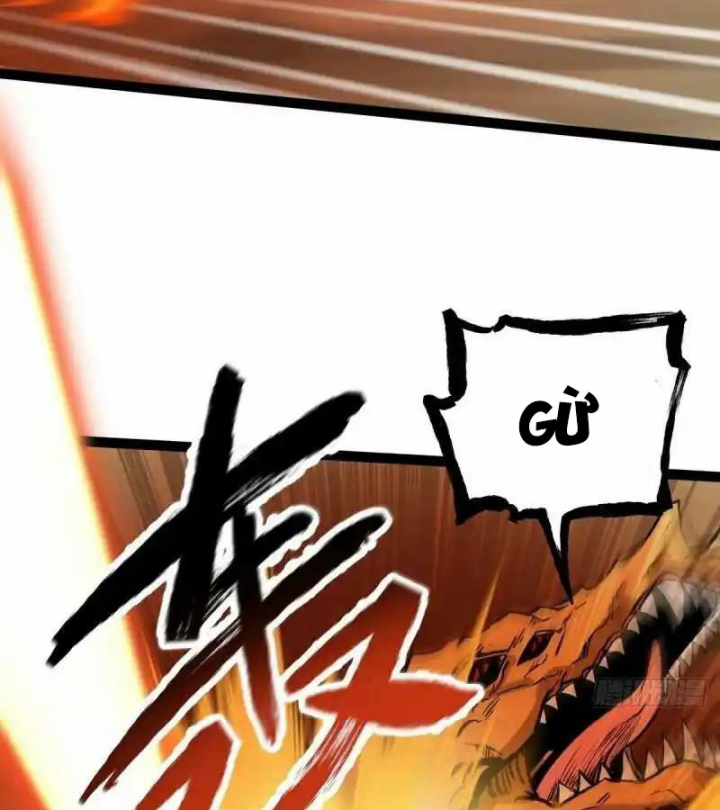 Chúa Quỷ Và Anh Hùng Chapter 47 - Trang 2