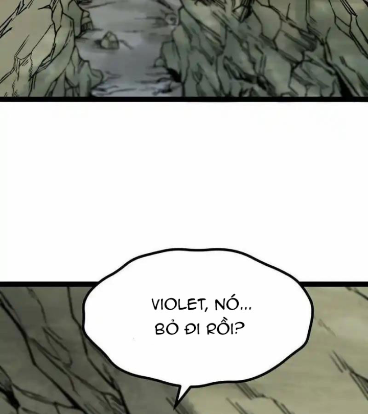 Chúa Quỷ Và Anh Hùng Chapter 47 - Trang 2