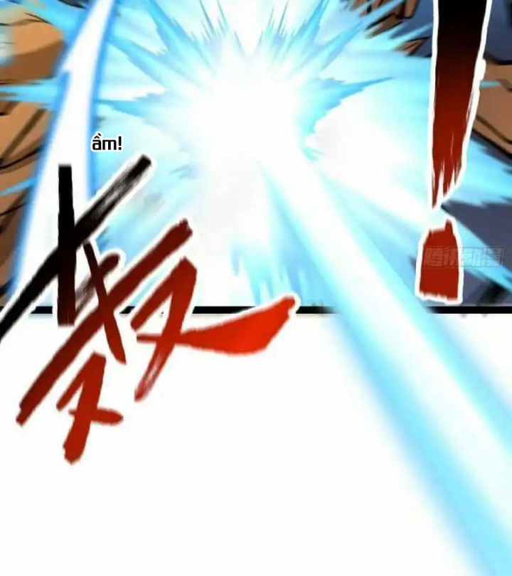 Chúa Quỷ Và Anh Hùng Chapter 47 - Trang 2
