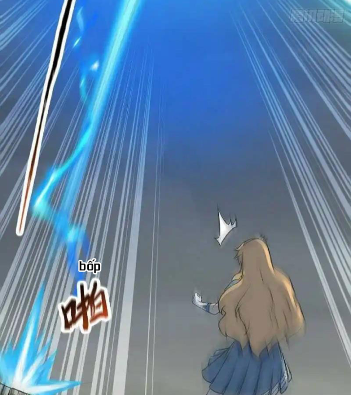 Chúa Quỷ Và Anh Hùng Chapter 47 - Trang 2