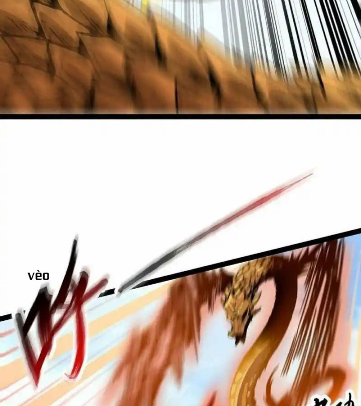 Chúa Quỷ Và Anh Hùng Chapter 47 - Trang 2
