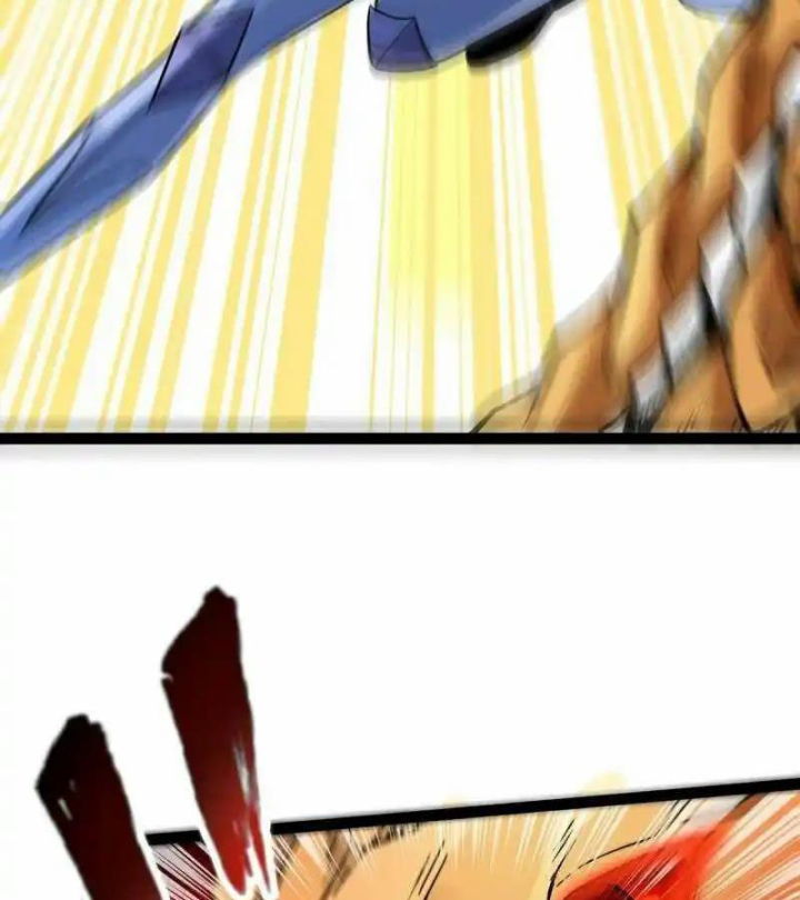 Chúa Quỷ Và Anh Hùng Chapter 47 - Trang 2