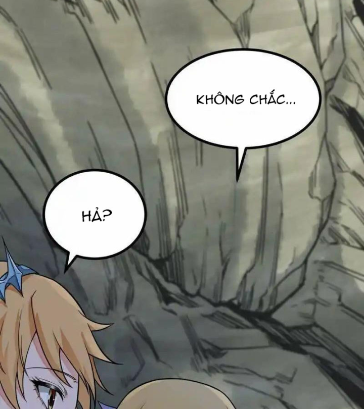 Chúa Quỷ Và Anh Hùng Chapter 47 - Trang 2