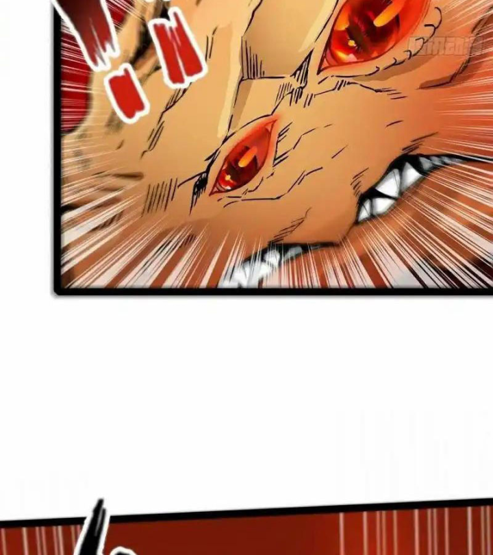 Chúa Quỷ Và Anh Hùng Chapter 47 - Trang 2