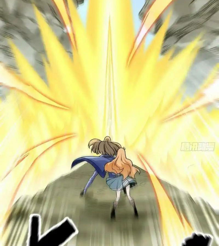 Chúa Quỷ Và Anh Hùng Chapter 47 - Trang 2