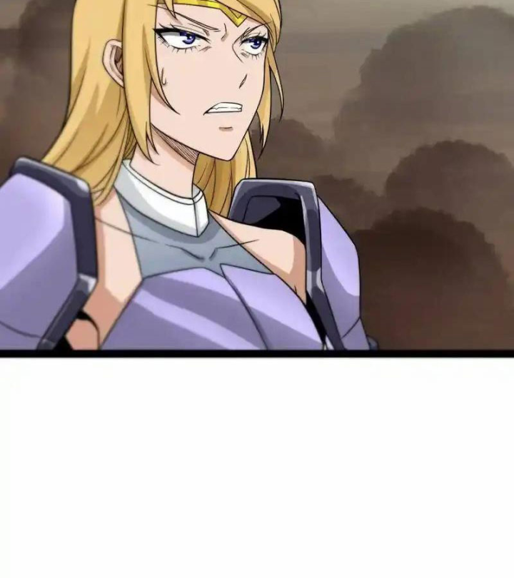 Chúa Quỷ Và Anh Hùng Chapter 47 - Trang 2