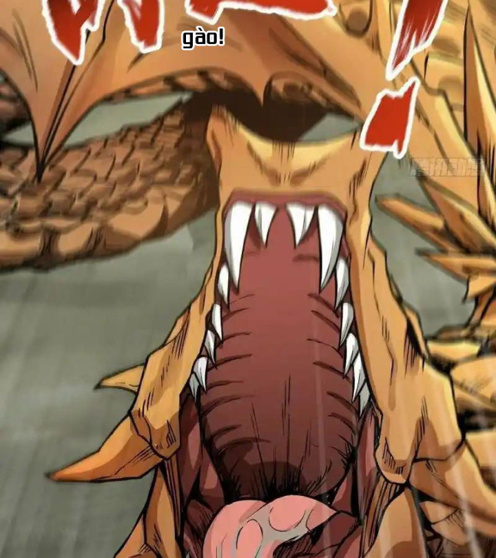 Chúa Quỷ Và Anh Hùng Chapter 47 - Trang 2
