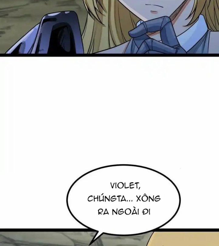Chúa Quỷ Và Anh Hùng Chapter 47 - Trang 2