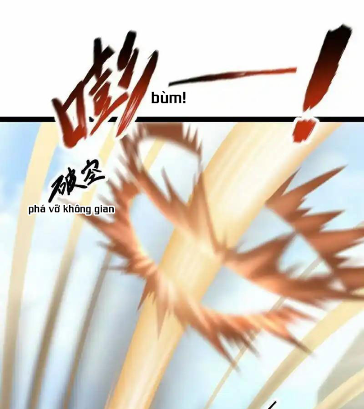 Chúa Quỷ Và Anh Hùng Chapter 47 - Trang 2