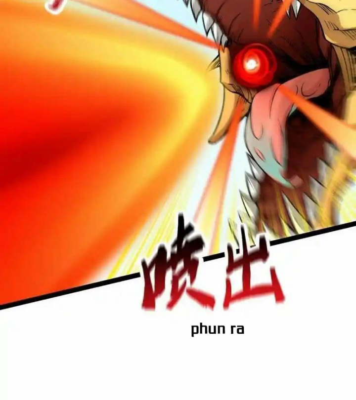 Chúa Quỷ Và Anh Hùng Chapter 47 - Trang 2