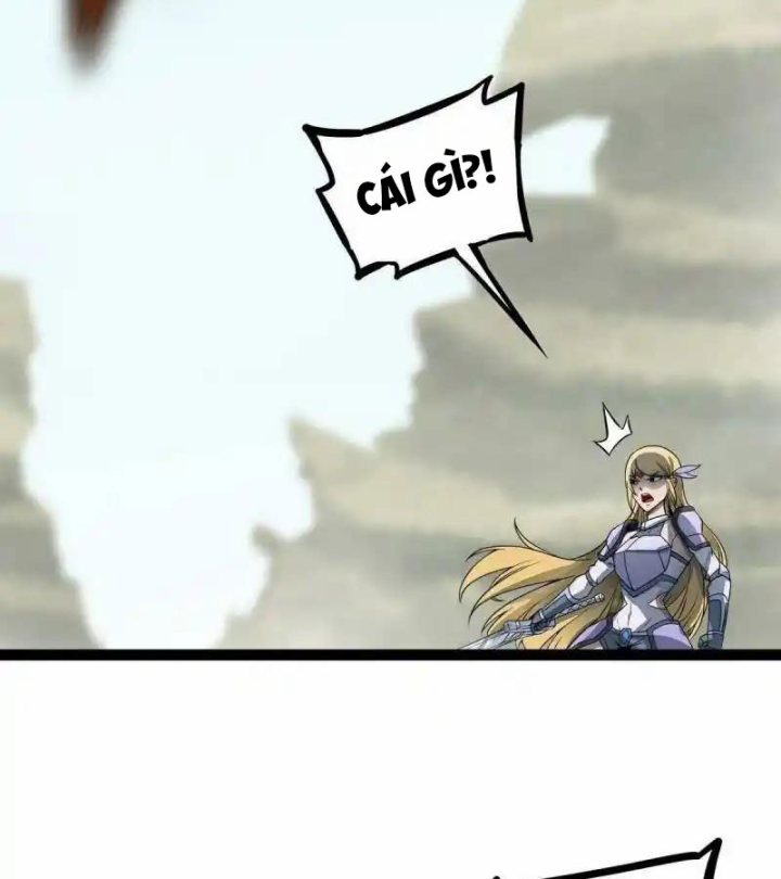 Chúa Quỷ Và Anh Hùng Chapter 47 - Trang 2