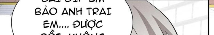 Dị Thú Của Ta Chỉ Có Trăm Triệu Điểm Cao Chapter 38 - Trang 2