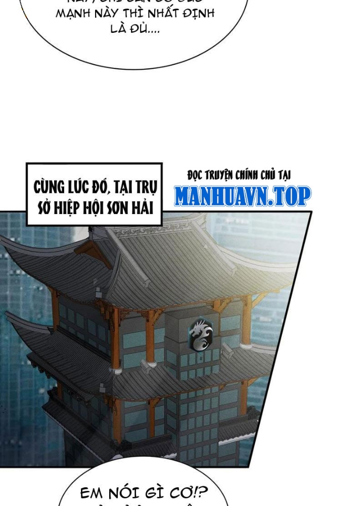 Dị Thú Của Ta Chỉ Có Trăm Triệu Điểm Cao Chapter 38 - Trang 2