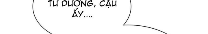 Dị Thú Của Ta Chỉ Có Trăm Triệu Điểm Cao Chapter 38 - Trang 2