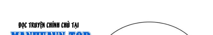 Dị Thú Của Ta Chỉ Có Trăm Triệu Điểm Cao Chapter 38 - Trang 2