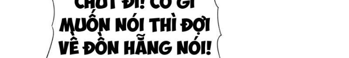 Dị Thú Của Ta Chỉ Có Trăm Triệu Điểm Cao Chapter 38 - Trang 2