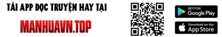 Dị Thú Của Ta Chỉ Có Trăm Triệu Điểm Cao Chapter 38 - Trang 2