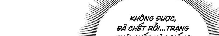 Dị Thú Của Ta Chỉ Có Trăm Triệu Điểm Cao Chapter 38 - Trang 2