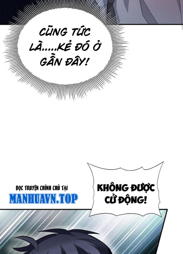 Dị Thú Của Ta Chỉ Có Trăm Triệu Điểm Cao Chapter 38 - Trang 2