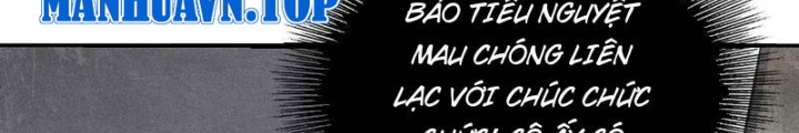 Dị Thú Của Ta Chỉ Có Trăm Triệu Điểm Cao Chapter 38 - Trang 2