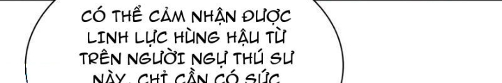 Dị Thú Của Ta Chỉ Có Trăm Triệu Điểm Cao Chapter 38 - Trang 2