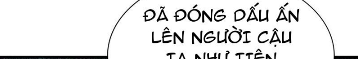 Dị Thú Của Ta Chỉ Có Trăm Triệu Điểm Cao Chapter 38 - Trang 2