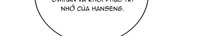 Anh Em Của Tôi Đều Là Nhân Vật Chính Chapter 49 - Trang 2