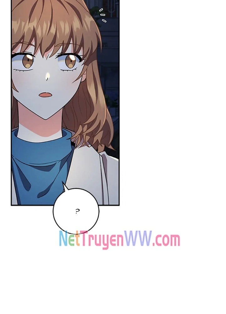 Anh Em Của Tôi Đều Là Nhân Vật Chính Chapter 49 - Trang 2