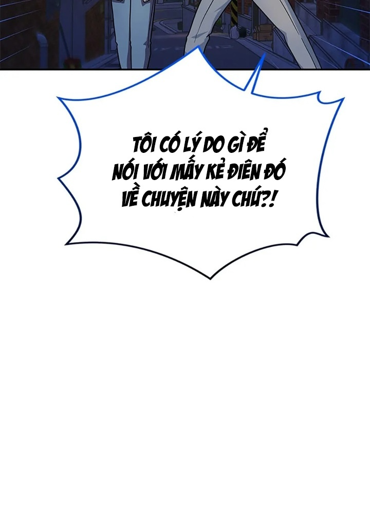 Anh Em Của Tôi Đều Là Nhân Vật Chính Chapter 49 - Trang 2