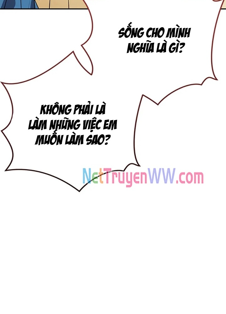 Anh Em Của Tôi Đều Là Nhân Vật Chính Chapter 49 - Trang 2