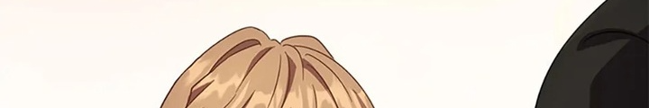 Anh Em Của Tôi Đều Là Nhân Vật Chính Chapter 49 - Trang 2