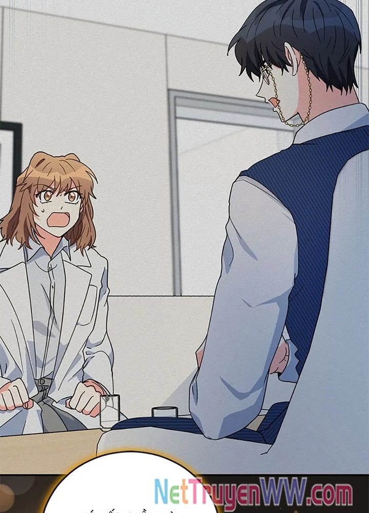 Anh Em Của Tôi Đều Là Nhân Vật Chính Chapter 49 - Trang 2
