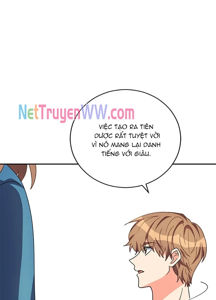 Anh Em Của Tôi Đều Là Nhân Vật Chính Chapter 49 - Trang 2