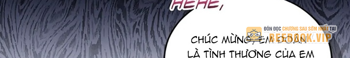 Anh Em Của Tôi Đều Là Nhân Vật Chính Chapter 49 - Trang 2