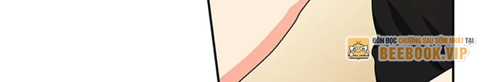 Anh Em Của Tôi Đều Là Nhân Vật Chính Chapter 49 - Trang 2