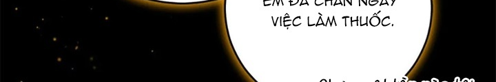 Anh Em Của Tôi Đều Là Nhân Vật Chính Chapter 49 - Trang 2