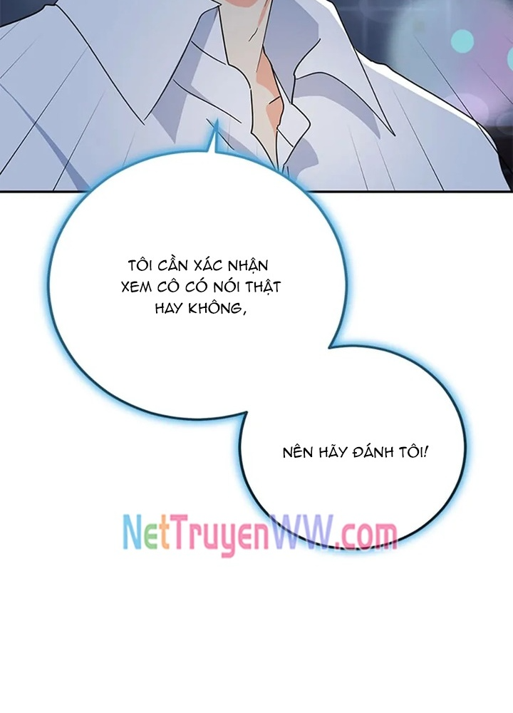Anh Em Của Tôi Đều Là Nhân Vật Chính Chapter 49 - Trang 2