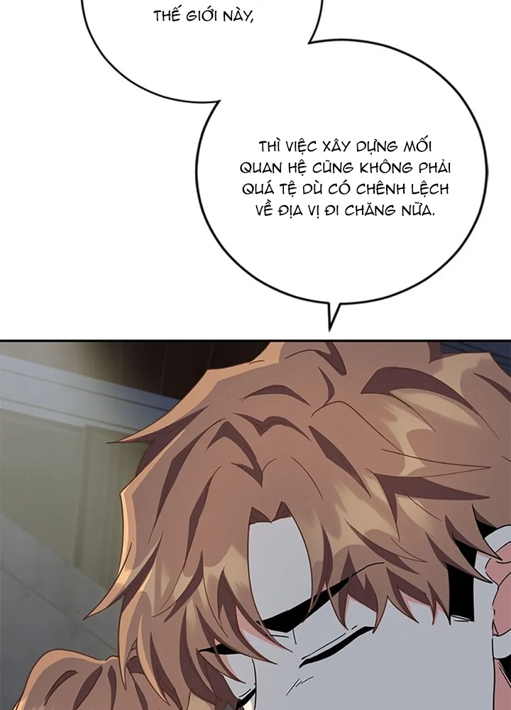Anh Em Của Tôi Đều Là Nhân Vật Chính Chapter 49 - Trang 2