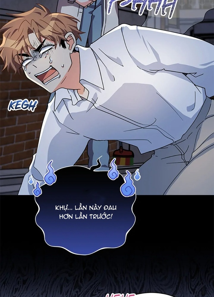 Anh Em Của Tôi Đều Là Nhân Vật Chính Chapter 49 - Trang 2