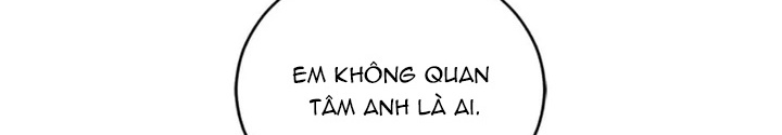 Anh Em Của Tôi Đều Là Nhân Vật Chính Chapter 49 - Trang 2