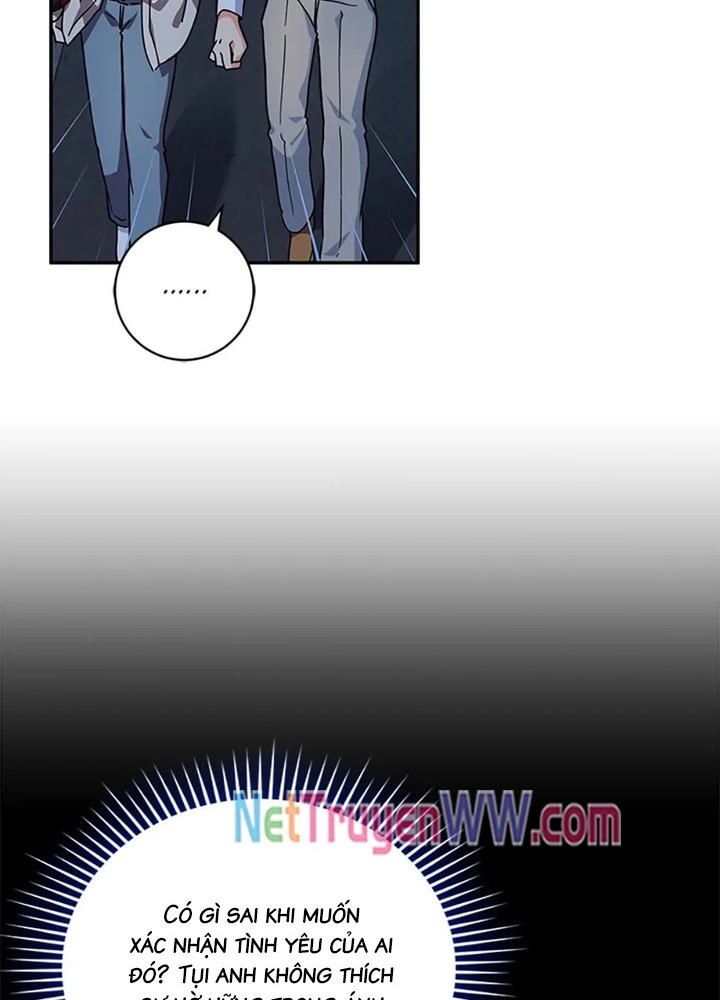 Anh Em Của Tôi Đều Là Nhân Vật Chính Chapter 49 - Trang 2